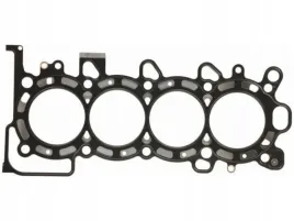 uszczelka-glowicy-honda-jazz-ii-mk2-1-2-1-3-civic-viii-mk8-1-3