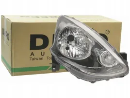 lampa-reflektor-prawy-depo-215-11g2r-ldem2
