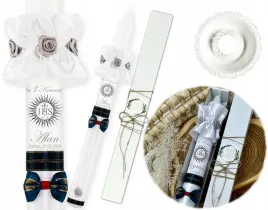 swieca-komunijna-imie-pudelko-swieca-do-komunii-imienna-swieca-na-komunie