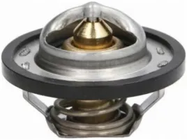 termostat-renault-megane-i-1-4-2-0-ii-1-4-2-0-iii-1-9-megane-i-1-4-1-6
