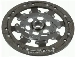 tarcza-sprzegla-sachs-1864-000-435