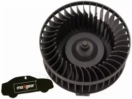 silnik-dmuchawy-bmw-3-e46-98-05-zapach
