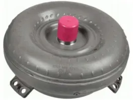 hydrokinetyczne-sprzeglo-mercedes-klasa-e-w212-3-0-5-5-s212-3-0-5-5