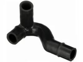 przewod-odmy-audi-80-b4-1-6-2-3-vw-golf-iii-mk3-1-8-vento-1-8