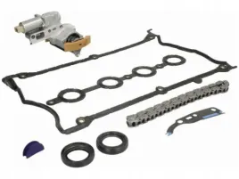 zestaw-lancucha-audi-tt-8n-1-8