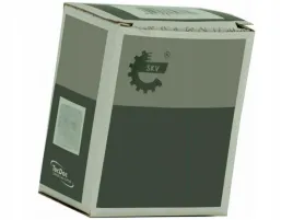 czujnik-poziomu-plynu-chlodzacego-bmw-7-e23-2-8-3-4-77-86