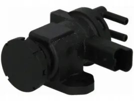 zawor-cisnienia-turbo-citroen-berlingo-1-9-2-0-98-11