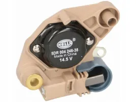 regulator-napiecia-vw-polo-iii-mk3-1-0-1-9-1-4-1-9