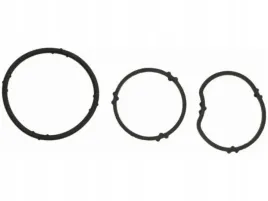 uszczelka-termostatu-bmw-3-g20-g80-g28-g21-g81-g21-x6-g06-f96