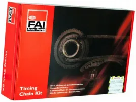zestaw-lancucha-mercedes-klasa-c-cl203-3-2-w202-2-4-4-3