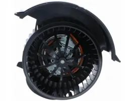 silnik-dmuchawy-audi-q7-4l-06-15-vw-touareg-02-10-porsche-cayenne-i-02-10