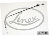 ciegno-gazu-linex-14-20-03-stan-nowy