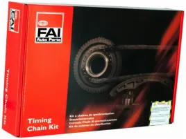 zestaw-lancucha-mercedes-klasa-c-w203-2-6-5-4-s202-2-4-4-3-s203-2-6-5-4