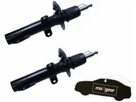 amortyzatory-przod-maxgear-11-0966-zapach