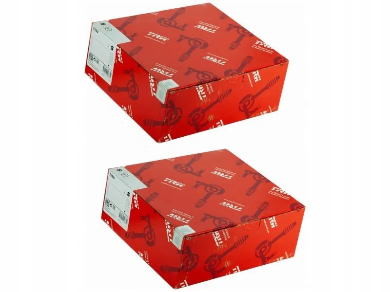 tarcze-tyl-trw-mst395