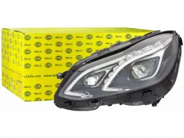 lampa-reflektor-lewy-mercedes-klasa-e-w212-13-16-s212-13-16
