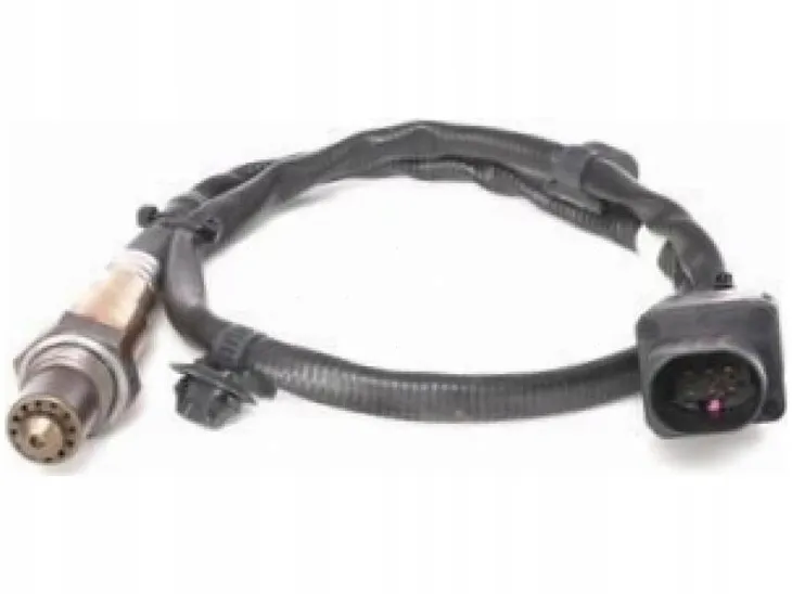 sonda-lambda-bosch-0-281-004-435