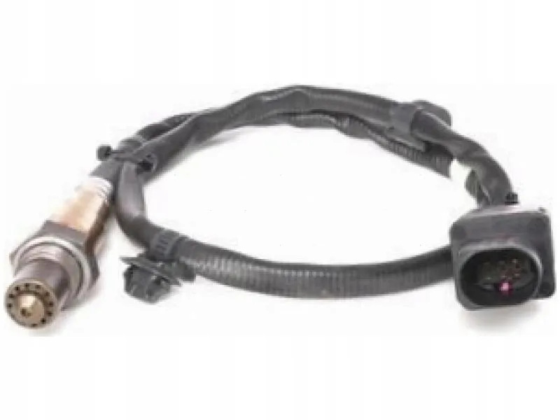 sonda-lambda-bosch-0-281-004-435