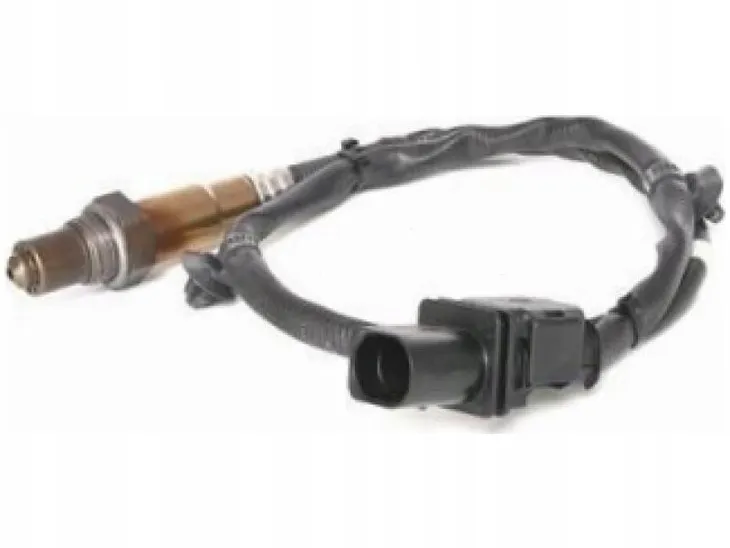 sonda-lambda-bosch-0-281-004-435-stan-nowy