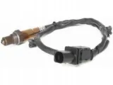 sonda-lambda-bosch-0-281-004-435-stan-nowy