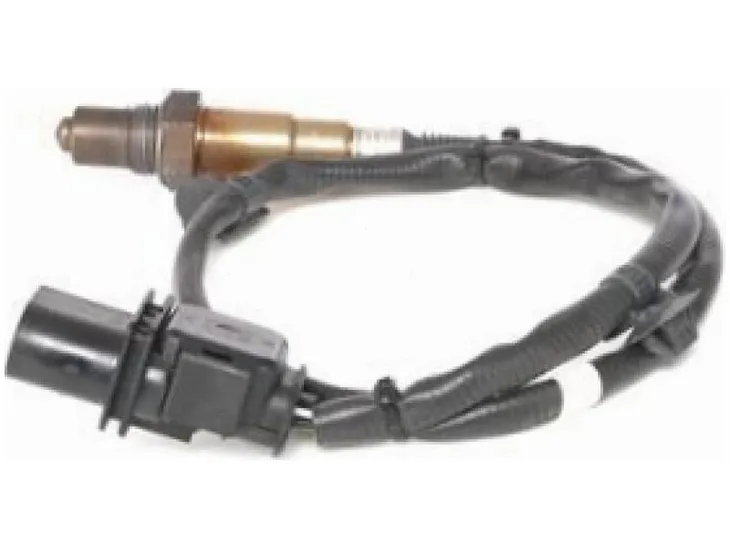 sonda-lambda-bosch-0-281-004-435-producent-czesci-bosch