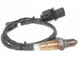 sonda-lambda-bosch-0-281-004-435-typ-samochodu-samochody-osobowe
