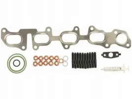zestaw-montazowy-turbosprezarki-vw-golf-vi-mk6-2-0-vii-mk7-1-6-2-0
