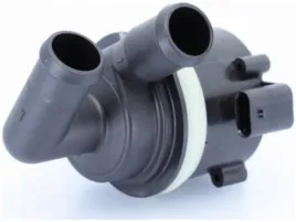 pompa-wody-vw-eos-2-0-sharan-2-0-caddy-iii-mk3-1-6-2-0-iv-mk4-1-6-2-0