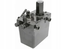 pompa-podnoszenia-kabiny-febi-bilstein-102514
