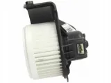 silnik-dmuchawy-denso-dea23019