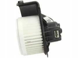 silnik-dmuchawy-denso-dea23019