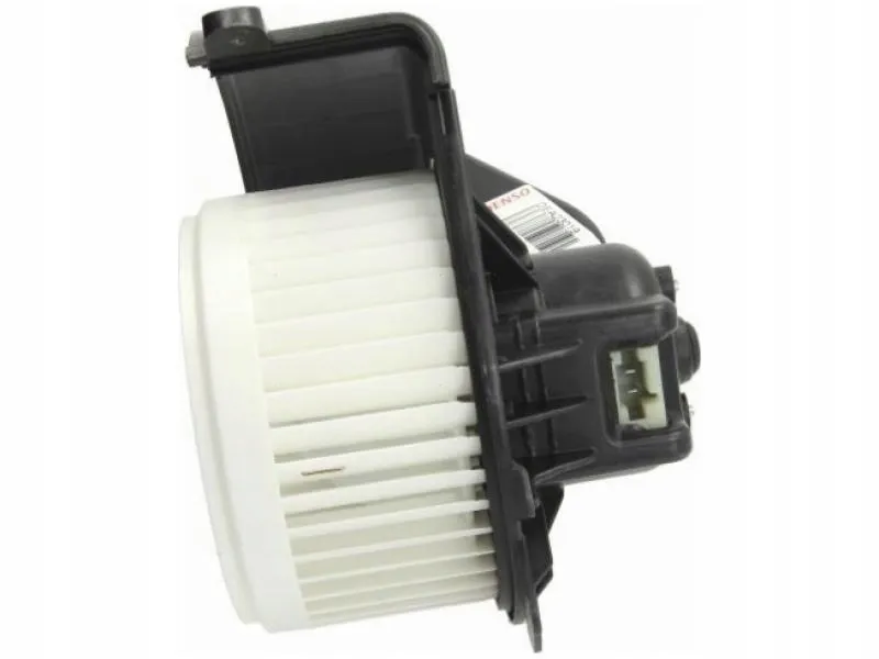 silnik-dmuchawy-denso-dea23019
