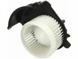 silnik-dmuchawy-denso-dea23019-stan-nowy