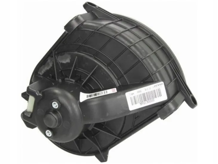 silnik-dmuchawy-denso-dea23019-jakosc-czesci-zgodnie-z-gvo-q-oryginal-z-logo-producenta-czesci-oem-oes