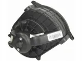 silnik-dmuchawy-denso-dea23019-jakosc-czesci-zgodnie-z-gvo-q-oryginal-z-logo-producenta-czesci-oem-oes