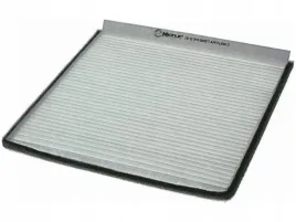 filtr-kabinowy-chevrolet-matiz-05-13-spark-05-10