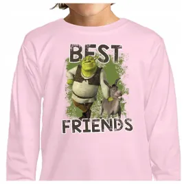 bluzka-shrek-104-dziecieca-dla-dzieci-dlugi-rekaw-wzory-jakosc