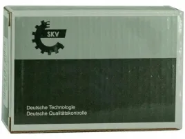 pompa-podcisnienia-esen-skv-18skv049
