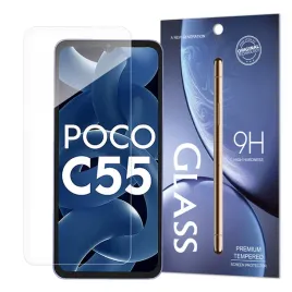 standard-tempered-glass-koperta-szklo-hartowane-do-xiaomi-redmi-11a-poco