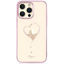 etui-silikonowe-z-krysztalami-swarovski-kingxbar-wish-series-do-iphone-14-p