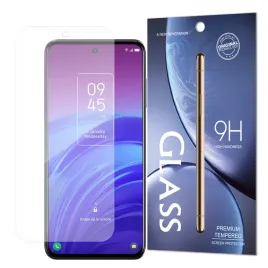 tempered-glass-szklo-hartowane-9h-tcl-20l-opakowanie-koperta
