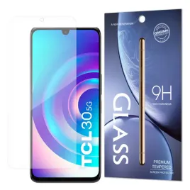 tempered-glass-szklo-hartowane-9h-tcl-30-5g-opakowanie-koperta