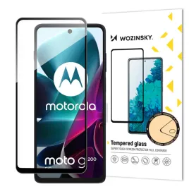 wozinsky-full-glue-tempered-glass-szklo-hartowane-motorola-moto-g200-5g-9h