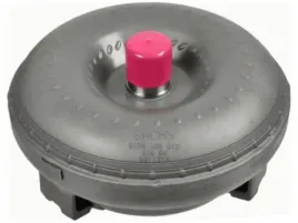 hydrokinetyczne-sprzeglo-mercedes-klasa-c-w202-2-2-2-5-s202-2-2-2-5