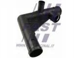 kolnierz-przewodu-fast-ft61188-stan-nowy