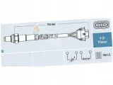 sonda-lambda-opel-omega-b-2-6-3-2-00-03-stan-nowy