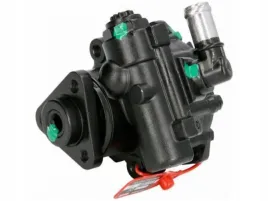 pompa-wspomagania-audi-a6-c5-2-5-a4-b6-2-4-skoda-superb-i-mk1-2-8