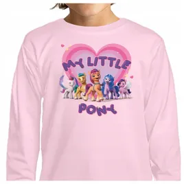 bluzka-my-little-pony-122-128-dziecieca-dla-dzieci-dlugi-rekaw-wzory-jakosc