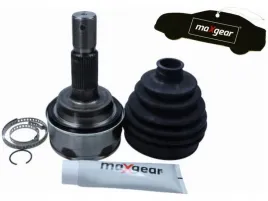 przegub-napedowy-maxgear-49-3182-zapach