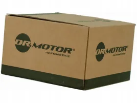 przewod-paliwa-dr-motor-drm18512